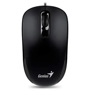 موس جنیوس Genius DX-110