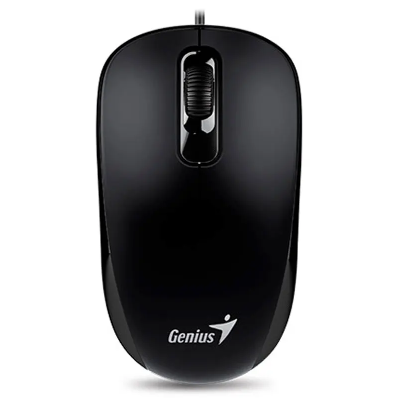 موس جنیوس Genius DX-110