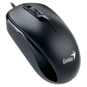 موس جنیوس Genius DX-110