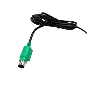 موس جنیوس Genius DX-110