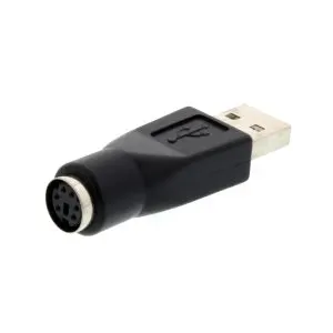 موس جنیوس Genius DX-110