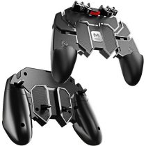 دسته بازی موبایل Memo PubG AK-66
