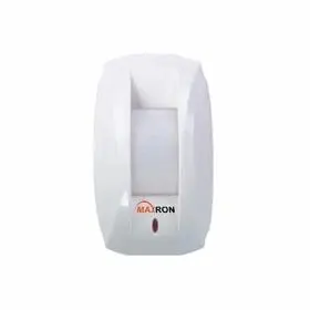چشمی پرده ای بی سیم مکسرون MAXRON MX-BA-WPIR-03