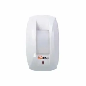 چشمی پرده ای بی سیم مکسرون MAXRON MX-BA-WPIR-03